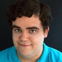 Gabriel Díaz Email