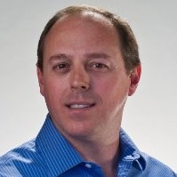 John Rodgers Email & Phone Number