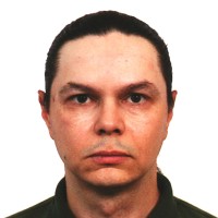 Mikhail Ivanchenko Email