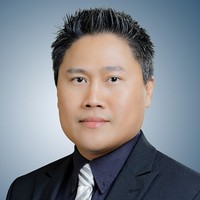 Jeffrey Hsieh Email & Phone Number
