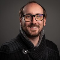 Cory Schoon Email & Phone Number
