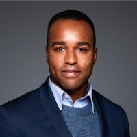 Leadership Public Schools: Richmond Employee Noah Fields's profile photo