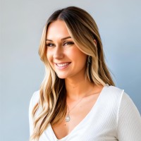 Champion Fiberglass, Inc. Employee Chrissy Rivers's profile photo