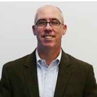 Cervello Employee Mike Carignan's profile photo