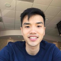 System Automation Corporation Employee Minh Truong's profile photo