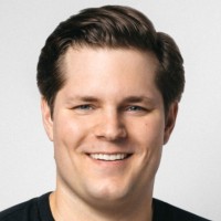 Broadscale Group Employee Pete Schork's profile photo