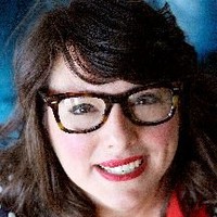 Engel & Völkers Little Rock Employee Cristie Hughes's profile photo