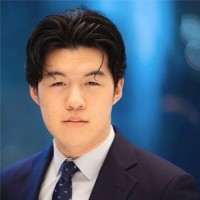 Eric Ren Email & Phone Number