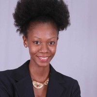 HiSoft Employee Jessyca Sesi's profile photo