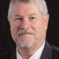 Navigator Development Group, Inc. Employee Patrick King's profile photo