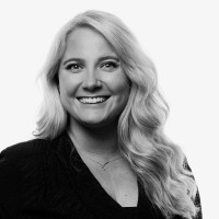 Josefin Ogesten's profile photo