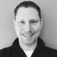 Tim Nielsen Email & Phone Number