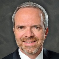FF Frischfleisch AG Employee Ueli Wagner's profile photo