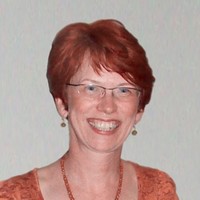 Mikki Sobczak Email & Phone Number