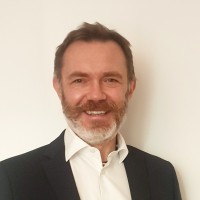 MSX International Employee Igor Dimitri's profile photo