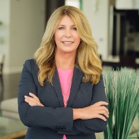 Ponte Vedra Club Realty Employee Laurel Hall's profile photo