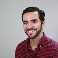 Cascala Health Employee Stefan Rivas's profile photo