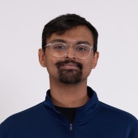 VienerX Consulting Employee Harrison Viener's profile photo