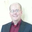 Jonathan Spaulding Email & Phone Number
