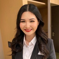 Gio Kim Email
