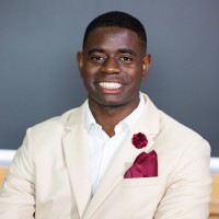 Devin Freeman Email