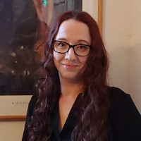 Jennifer Kilkenny