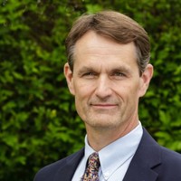 ACCESS1 Employee Neil Farrell's profile photo