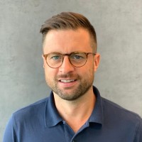 Bastian Grafe Email & Phone Number