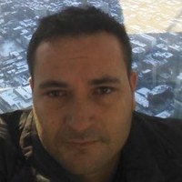Ajinomoto do Brasil Industria e Comércio de Alimentos Ltda. Employee Leandro Sá's profile photo