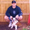 The Woodland, Inc Employee Matthew Sheets's profile photo