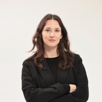 Nicole Virtanen Email