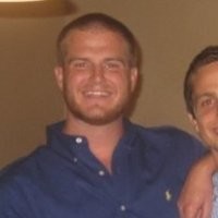 Lewis Energy Group Employee Tyler Shelton's profile photo