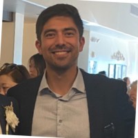 Wesley Barton Email