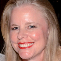 The Business Journal of Tri-Cities TN/VA Employee Britt Massei's profile photo