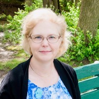 Dianne Coon Email & Phone Number