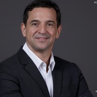 Esteban Carril Email & Phone Number