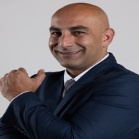 Sierra Norte - Truck Center Employee Carlos Manuel Orozco del Castillo's profile photo