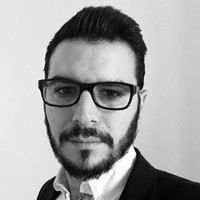 ENERPLAN Employee David Gréau's profile photo