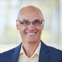 Flughafen Wien - Vienna Airport Employee Peter de Leeuw's profile photo