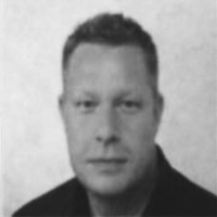 Richard Mosley Email