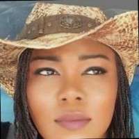 Eaton Senior Communities Employee Etwanda Johnson's profile photo