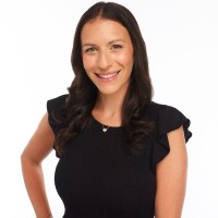 CxRA Employee Marissa Finizio's profile photo