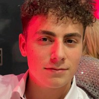 Proton Motor Fuel Cell GmbH Employee Nick Sturm's profile photo