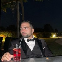 Alternative Funding Group Corp. Employee Rodny Fernandez's profile photo