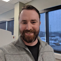 Christopher Ebling Email & Phone Number