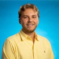 Tyler Conley Email & Phone Number