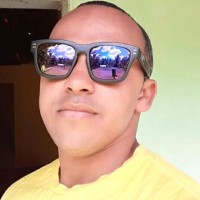 Flextegrity Employee Cristiano de Souza's profile photo