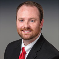 Nick Clark Email & Phone Number