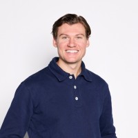 Seenons Employee Thomas Ouwejan's profile photo
