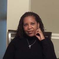 Datum Technologies Group Employee Janis Petit's profile photo